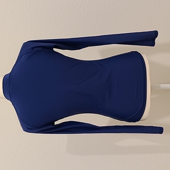 Sassa Rash Guards - Picture 4 of 6